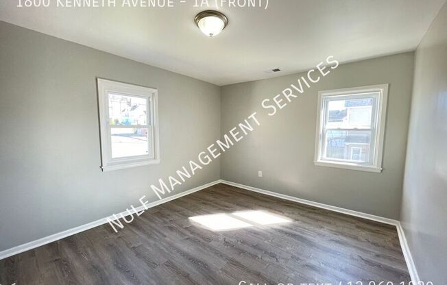 1800 KENNETH AVE