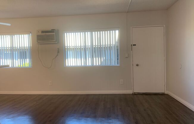 1 bed, 1 bath, 675 sqft, $1,645, Unit 41
