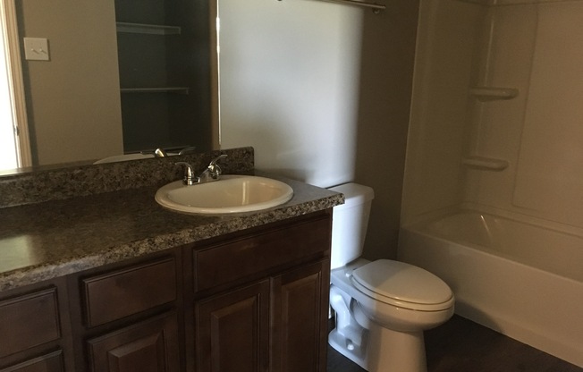 3 beds, 2 baths, $1,500