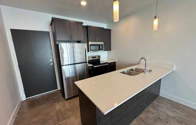 1 bed, 1 bath, $1,099, Unit Unit 315
