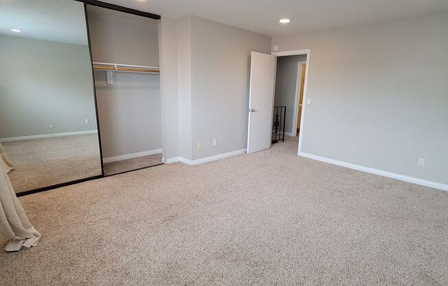 Coastal Condo for Rent in Del Mar – Beachside Living at Its Best