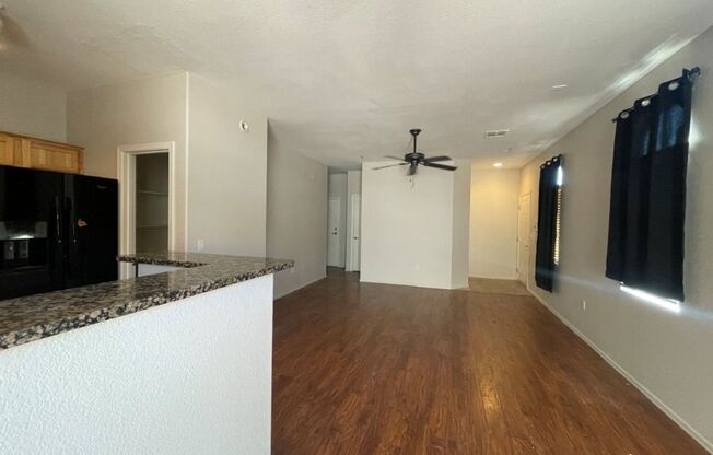 2 beds, 2.5 baths, 1,180 sqft, $1,750, Unit 1