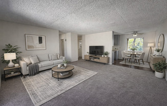 Ask about our Move in Specials! Must See! Tour Today! 6 1 9-6 9 1-8 1 6 8