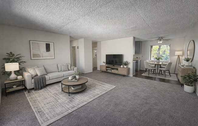 Ask about our Move in Specials! Must See! Tour Today! 6 1 9-6 9 1-8 1 6 8