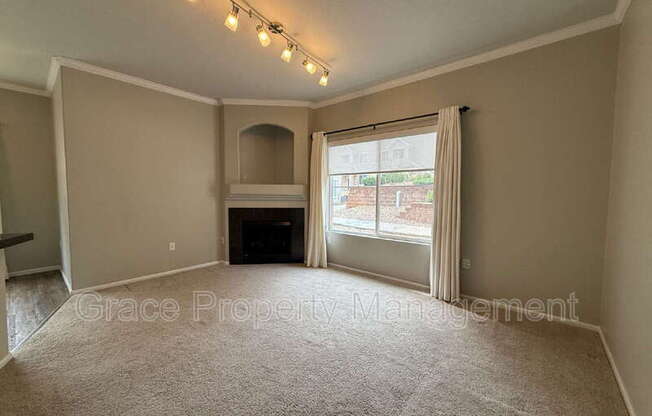 1871 S Dunkirk St Unit 106