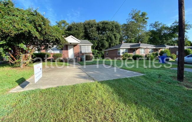 1013-1015 Munsen Springs Dr - Inside CoC - R16501-02-14