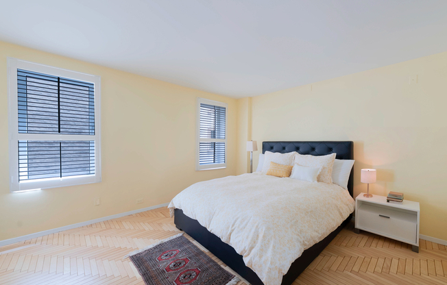 3 beds, 3.5 baths, 2,900 sqft, $20,000, Unit 8A