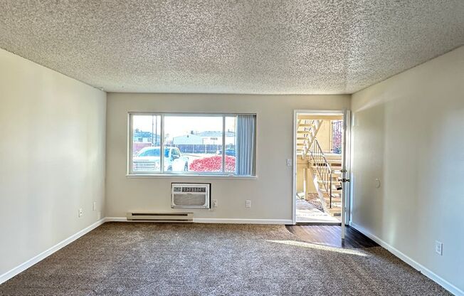 1 bed, 1 bath, 650 sqft, $1,095, Unit 3