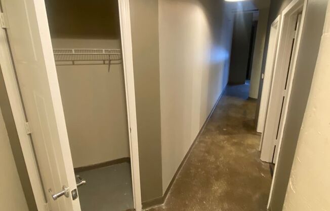 2 beds, 2 baths, 1,024 sqft, $928, Unit 313