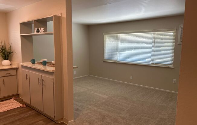 2941 Marconi Avenue, Sacramento