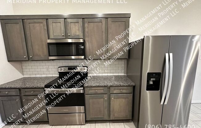 5827 URBANA PL