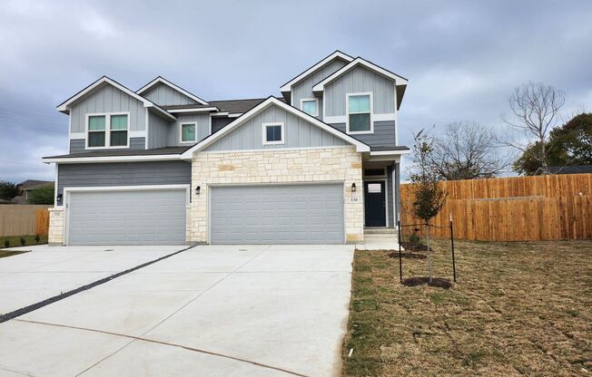 330/332 Caleb Court
