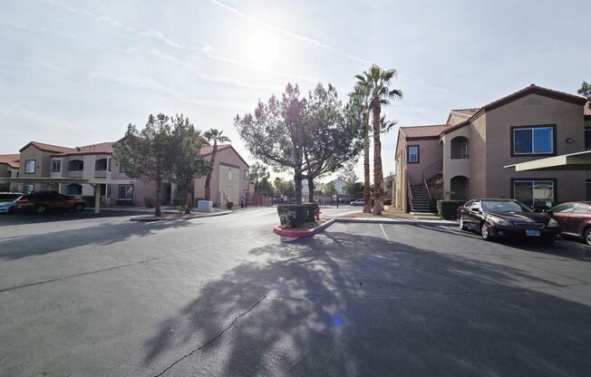 2 beds, 2 baths, $1,455.95