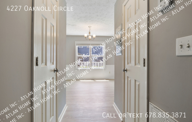 4227 OAKNOLL CIR