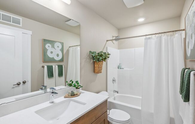 3 Bed | 3.5 Bathroom | 1626 Sq Ft | $3,550