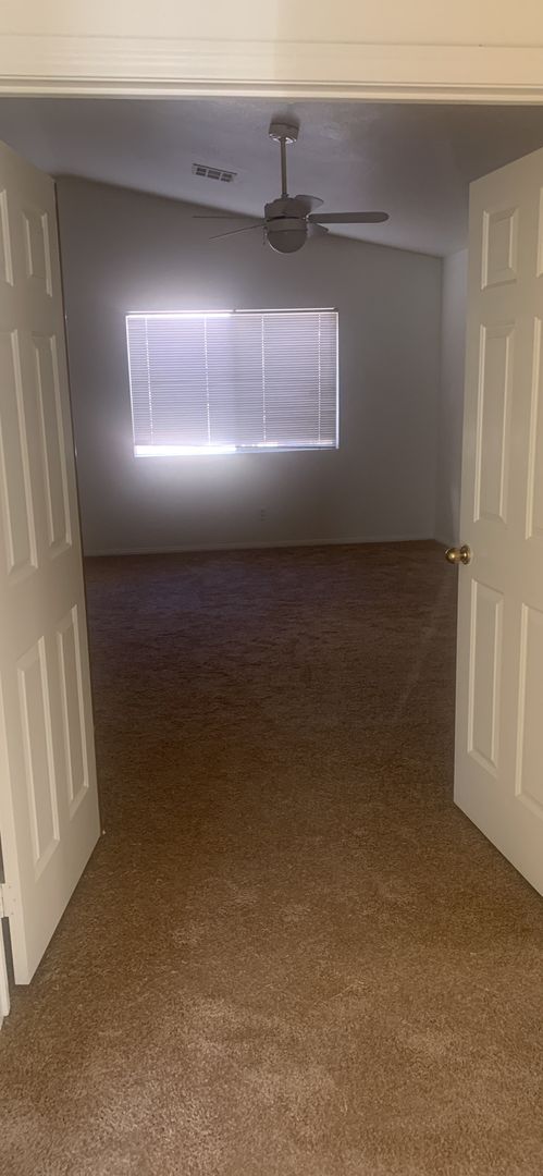 SUMMERLIN