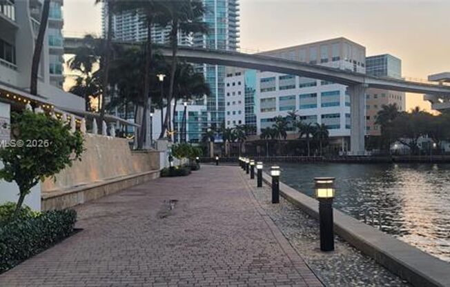 2 beds, 2 baths, $3,500, Unit # 1110
