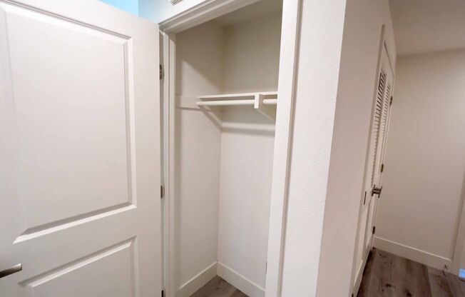 3 beds, 2 baths, 1,134 sqft, $3,395, Unit 3106