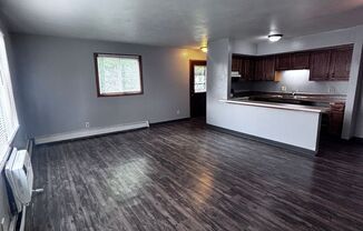 440 W. Calumet Street