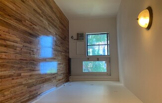 90 36 53 AVE
