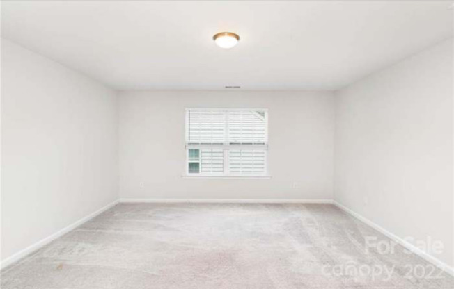 13543 RODERICK DR