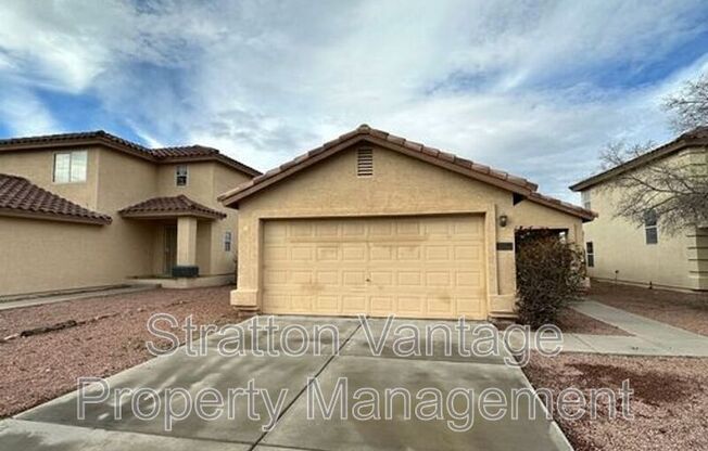 12220 W SCOTTS DR