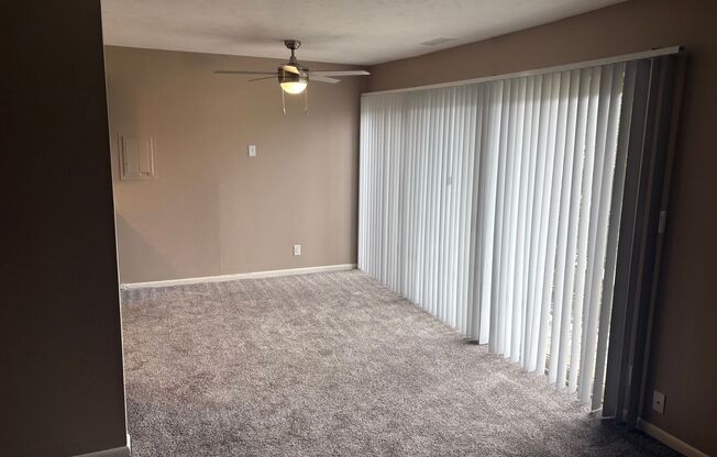 1 bed, 1 bath, 787 sqft, $1,009, Unit 150