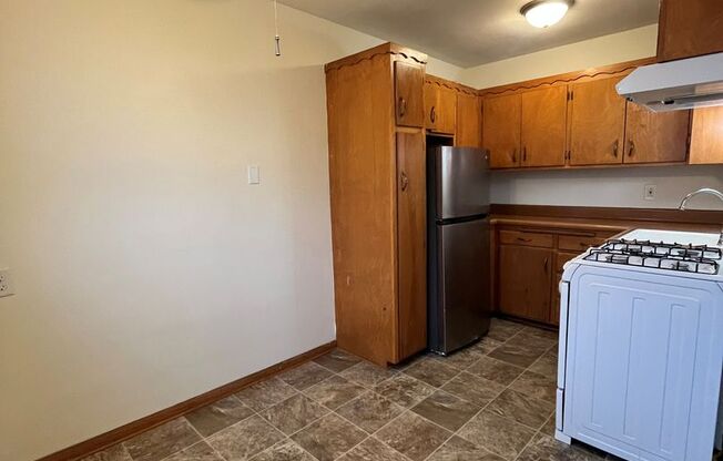 Studio, 1 bath, 350 sqft, $850, Unit 1907-105