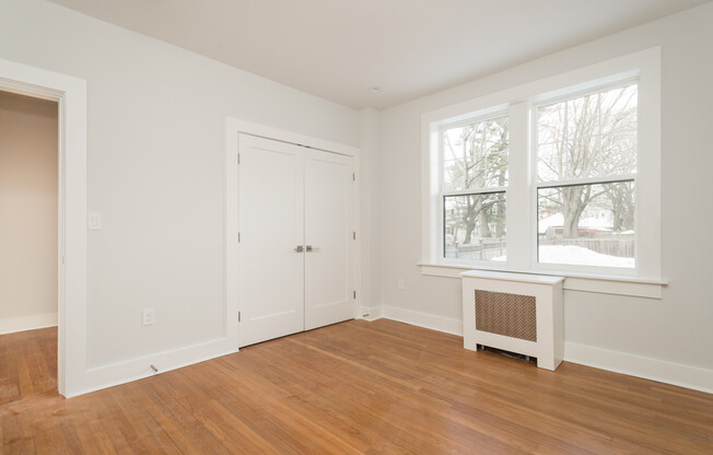 1 bed, 1 bath, 730 sqft, $3,300, Unit 01