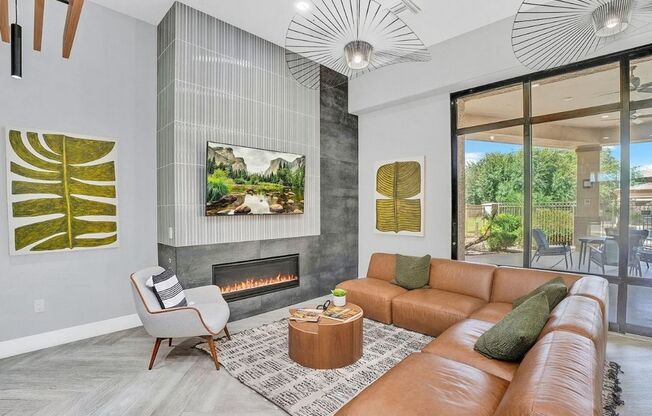 2 beds, 2 baths, $1,595