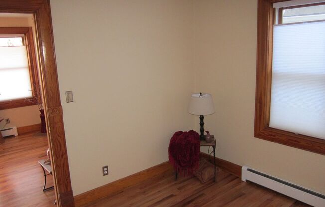 1 bed, 1 bath, $1,695, Unit # 1