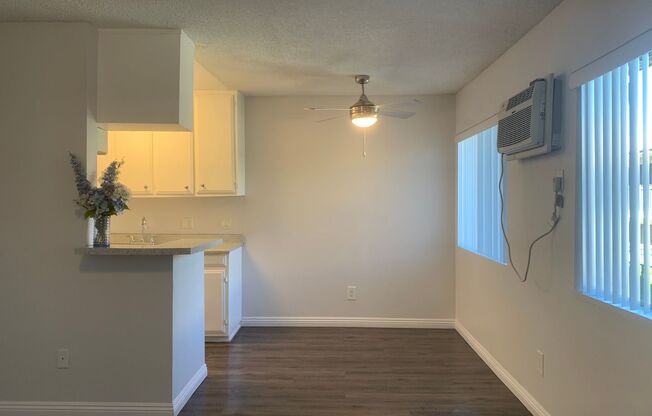 1 bed, 1 bath, 675 sqft, $1,645, Unit 41