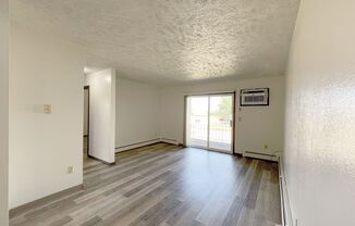 2 beds, 1 bath, 750 sqft, $775, Unit C45