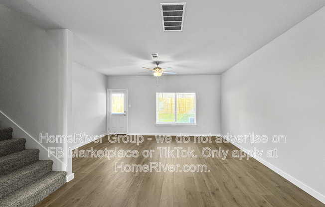 4233 LAVA FRST DR
