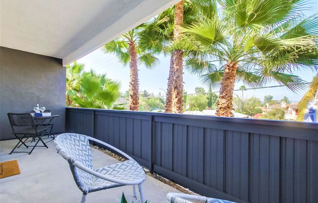 3 beds, 2.5 baths, 1,222 sqft, $3,295, Unit 34