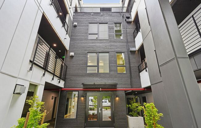 Studio, 1 bath, 250 sqft, $1,350, Unit 101