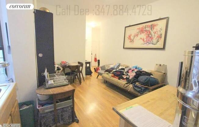 202 W 81 ST