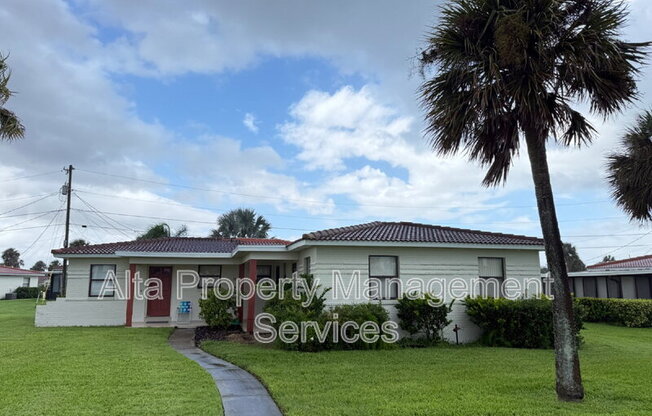 195 CARDINAL DR
