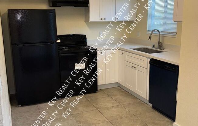 4041 22nd Street - 4041 22nd Street