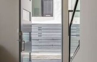 Partner-provided photo for $5100 unit