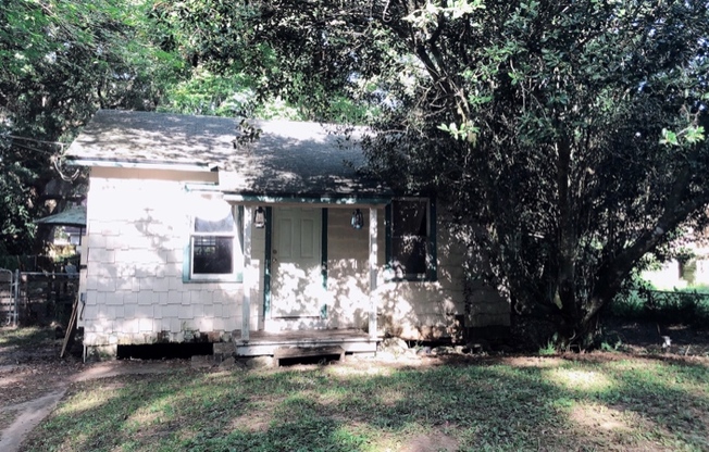416 DAIRY AVE