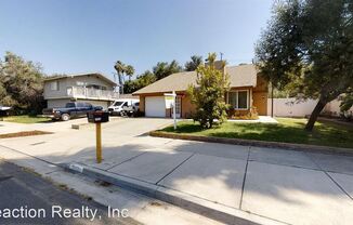 5050 Pearblossom Dr.