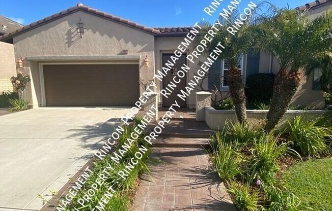 3601 GLN ABBEY LN