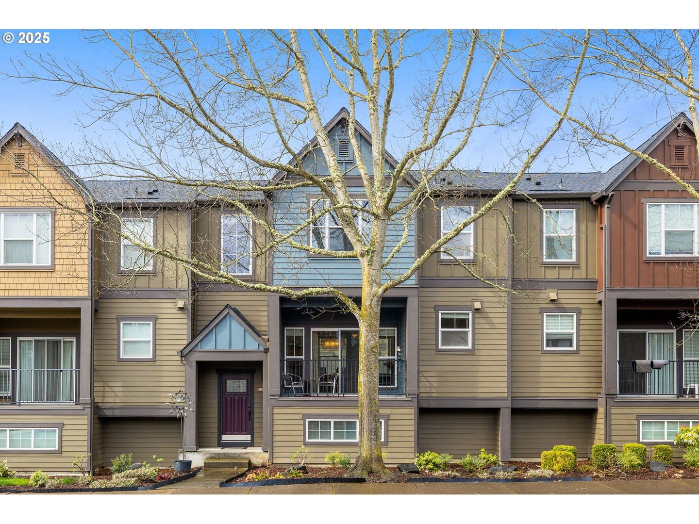Beautiful Updated 3 Bedroom Home!