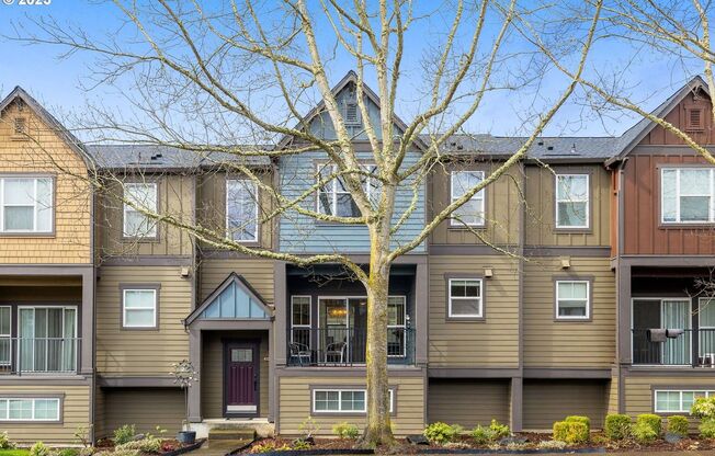 Beautiful Updated 3 Bedroom Home!