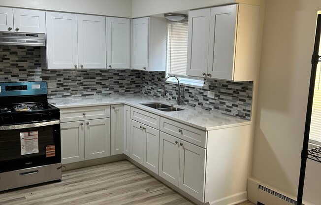 14605 DES PLAINES