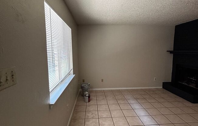 1322 Southport Dr.
