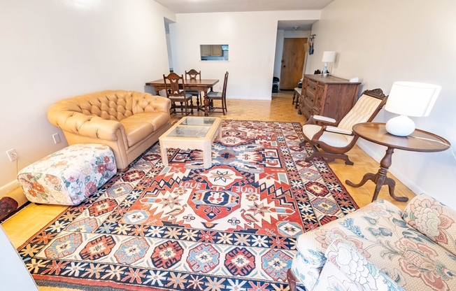 100 Marion St 23