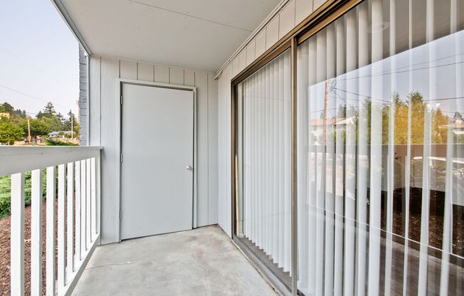1 bed, 1 bath, 601 sqft, $1,295, Unit 312