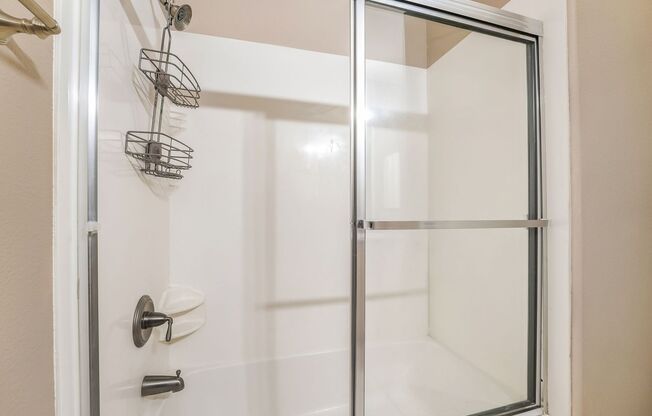 2 beds, 2 baths, $1,495